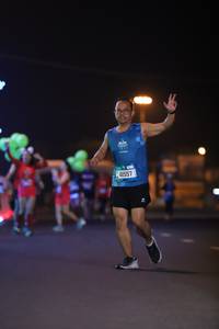 BIB: 41557
                            <button type="button" onclick="openModal(20716612)" class="btn btn-primary btn-sm float-right btn-popup" data-toggle="modal" data-target=".modal-high-quality">
                        <i class="fas fa-shopping-cart"></i> Add to Cart
                    </button>
                                            <button type="button" onclick="isThisMe(20716612, true)" class="btn btn-success btn-sm float-right btn-popup btn-isme hidden" data-toggle="tooltip" data-placement="bottom" title="นี่คือรูปของคุณใช่ไหม คลิกที่นี่เพื่อเอาเข้าอัลบั้ม">
                        <i class="fas fa-plus"></i> Add to album
                    </button>
                    <button type="button" onclick="isThisMe(20716612, false)" class="btn btn-warning btn-sm float-right btn-popup btn-isnotme hidden">
                        <i class="fas fa-ban"></i> Remove from album
                    </button>